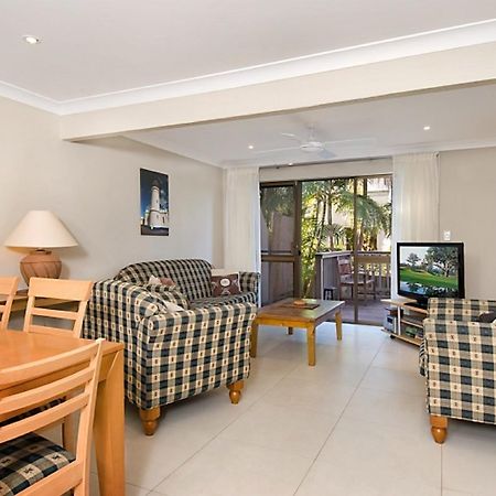 Byron Bay Accom Unit 4 26 Paterson Street, Byron Bay - Absolute Serenity Εξωτερικό φωτογραφία