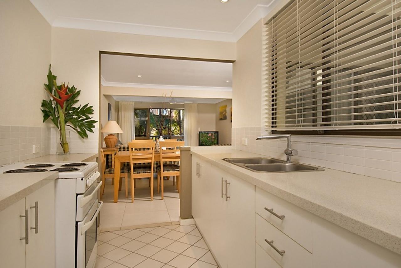 Byron Bay Accom Unit 4 26 Paterson Street, Byron Bay - Absolute Serenity Εξωτερικό φωτογραφία